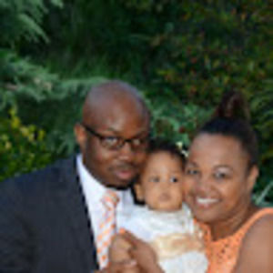 Meet your Posher, Pierre richard